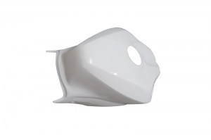 Yamaha R1 20-TC high